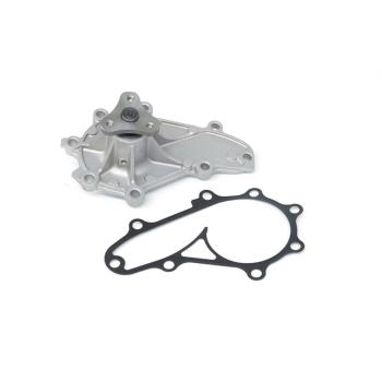 US Motor Works US6156 Engine Water Pump product image 4 of 4