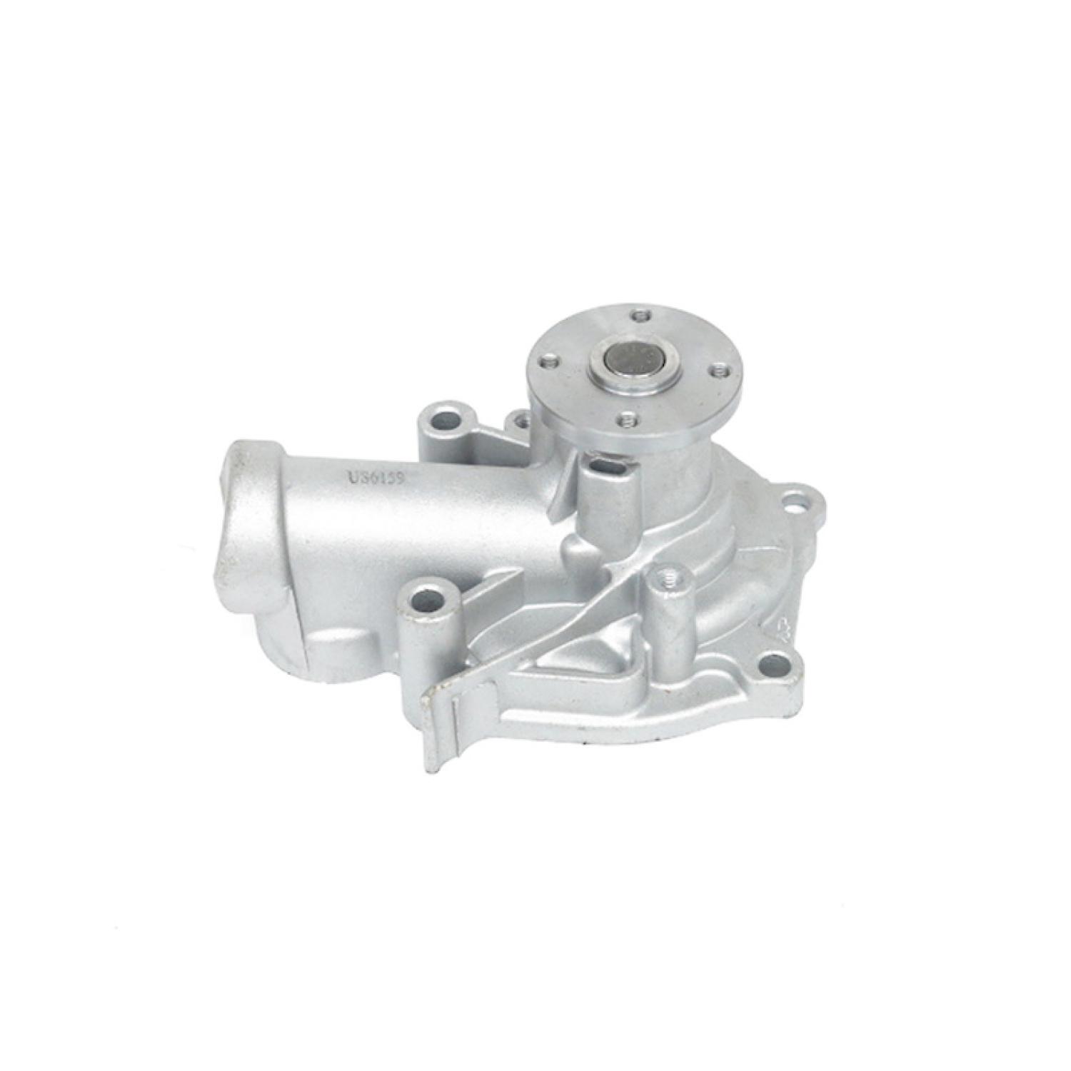 US Motor Works US6159 Engine Water Pump product image 1 of 4