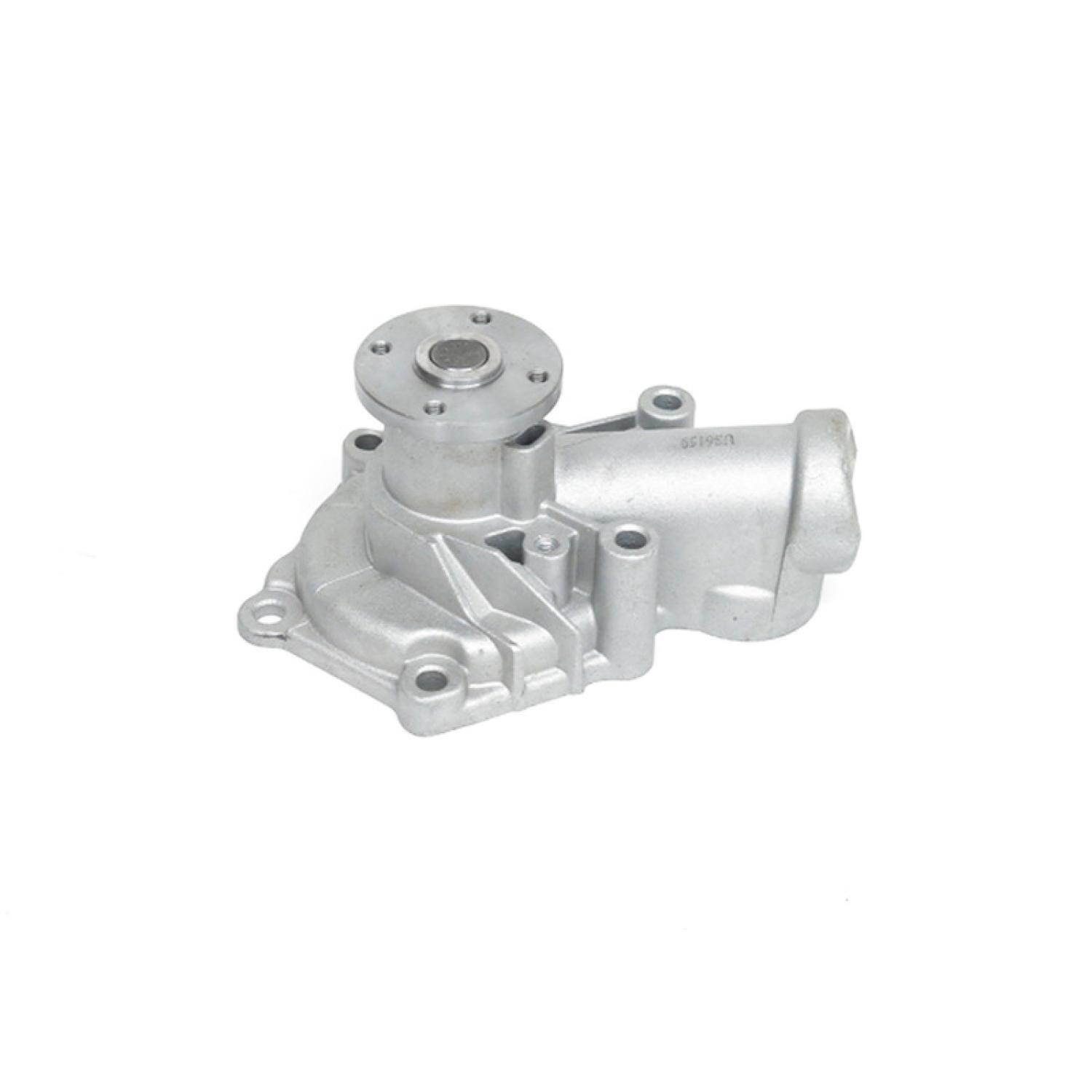 US Motor Works US6159 Engine Water Pump product image 2 of 4