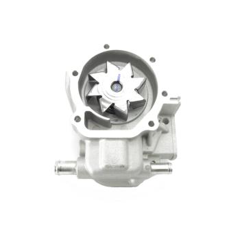 US Motor Works US6160 Engine Water Pump product image 3 of 4
