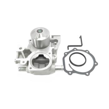 US Motor Works US6160 Engine Water Pump product image 4 of 4