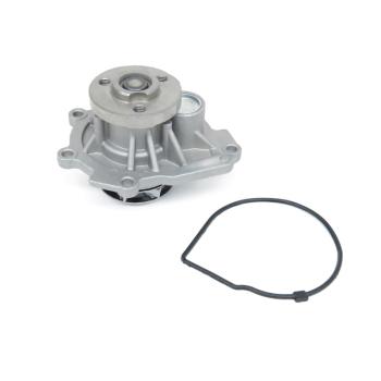 US Motor Works US6184 Engine Water Pump product image 4 of 4