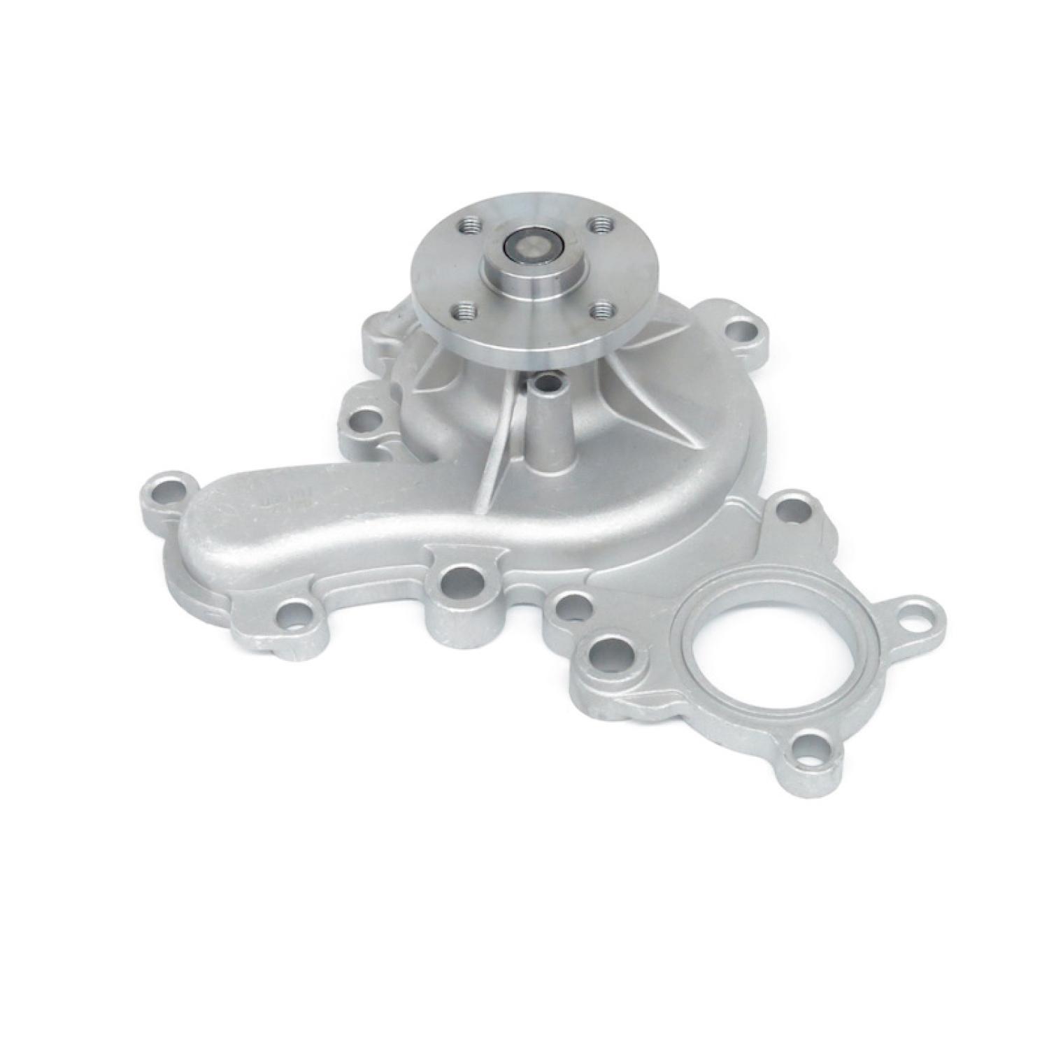 US Motor Works US6197 - Engine Water Pump US Motor Works US6197 Engine Water Pump product image 1 of 4