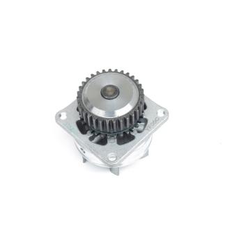 US Motor Works US6198 - Engine Water Pump US Motor Works US6198 Engine Water Pump product image 1 of 4