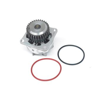 US Motor Works US6198 Engine Water Pump product image 4 of 4