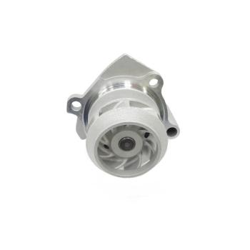 US Motor Works US6212 - Engine Water Pump US Motor Works US6212 Engine Water Pump product image 3 of 4