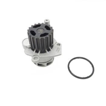 US Motor Works US6212 - Engine Water Pump US Motor Works US6212 Engine Water Pump product image 4 of 4