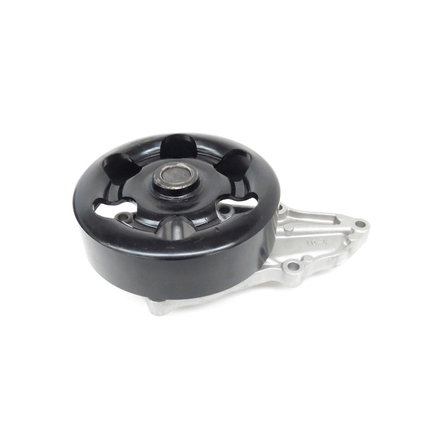 US Motor Works US6213 - Engine Water Pump US Motor Works US6213 Engine Water Pump product image 1 of 4