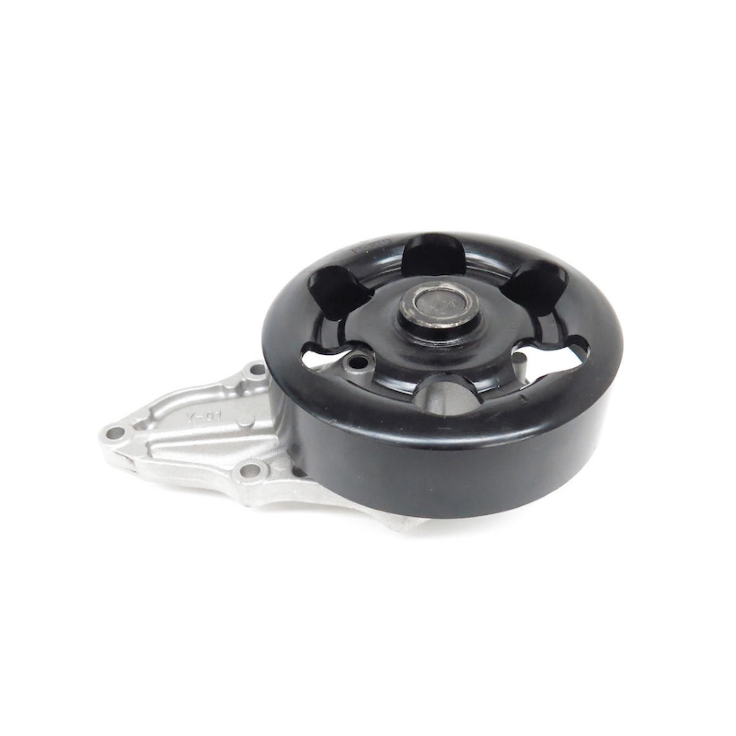 US Motor Works US6213 - Engine Water Pump US Motor Works US6213 Engine Water Pump product image 2 of 4