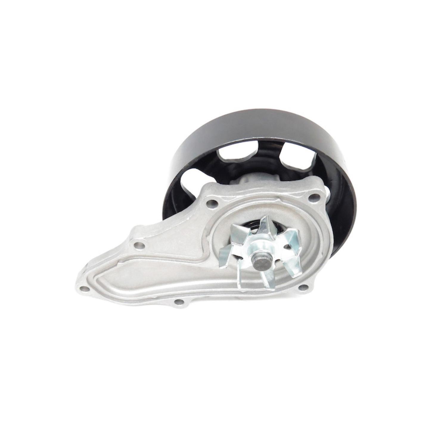 US Motor Works US6213 - Engine Water Pump US Motor Works US6213 Engine Water Pump product image 3 of 4