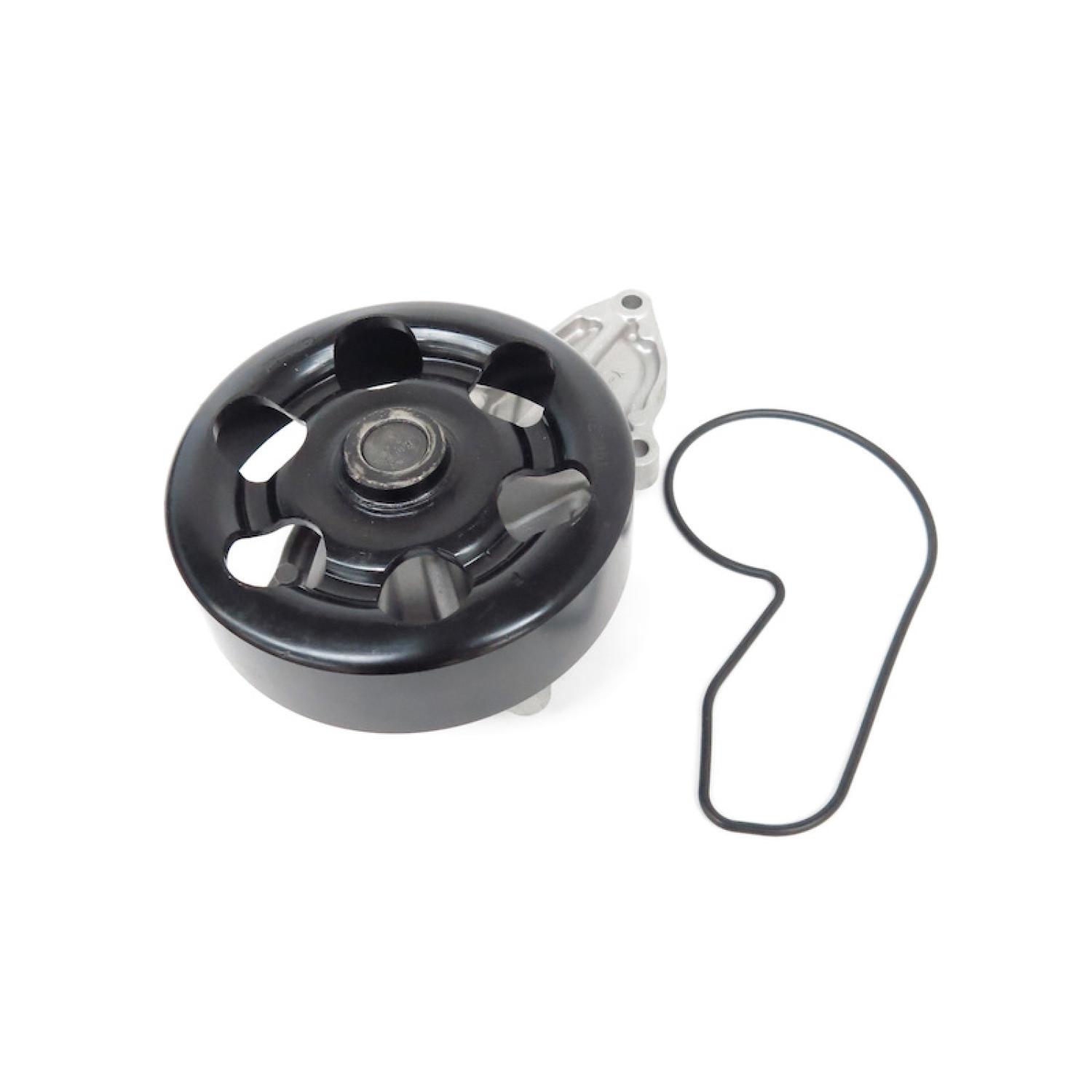 US Motor Works US6213 - Engine Water Pump US Motor Works US6213 Engine Water Pump product image 4 of 4