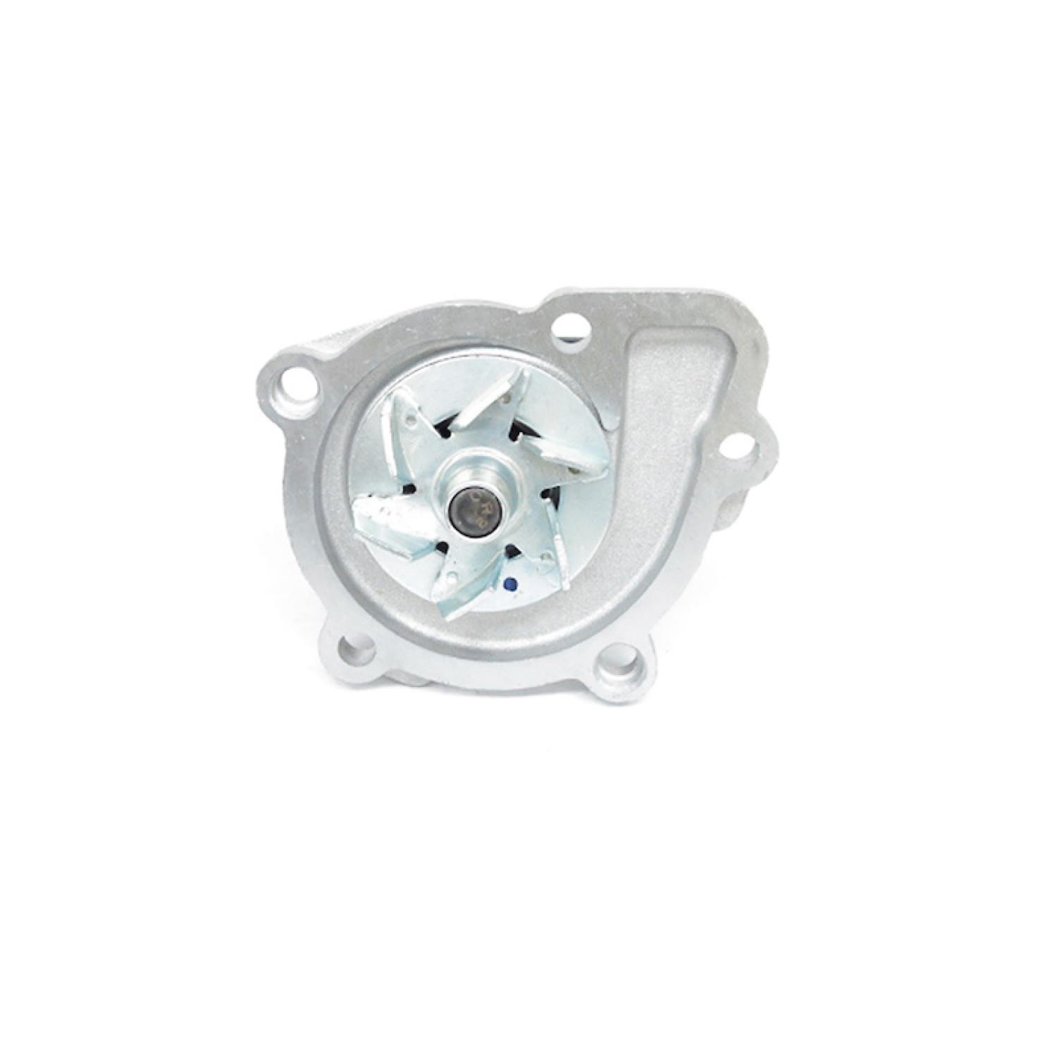 US Motor Works US6220 - Engine Water Pump US Motor Works US6220 Engine Water Pump product image 3 of 4