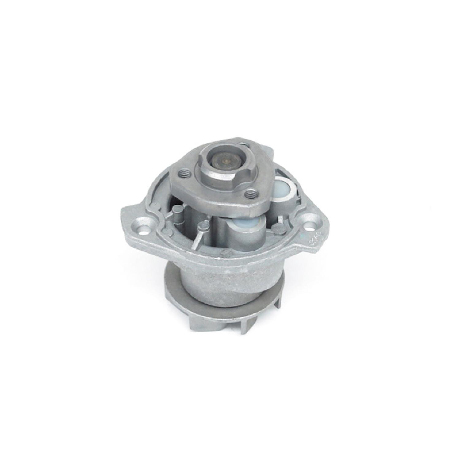US Motor Works US6221 - Engine Water Pump US Motor Works US6221 Engine Water Pump product image 1 of 4