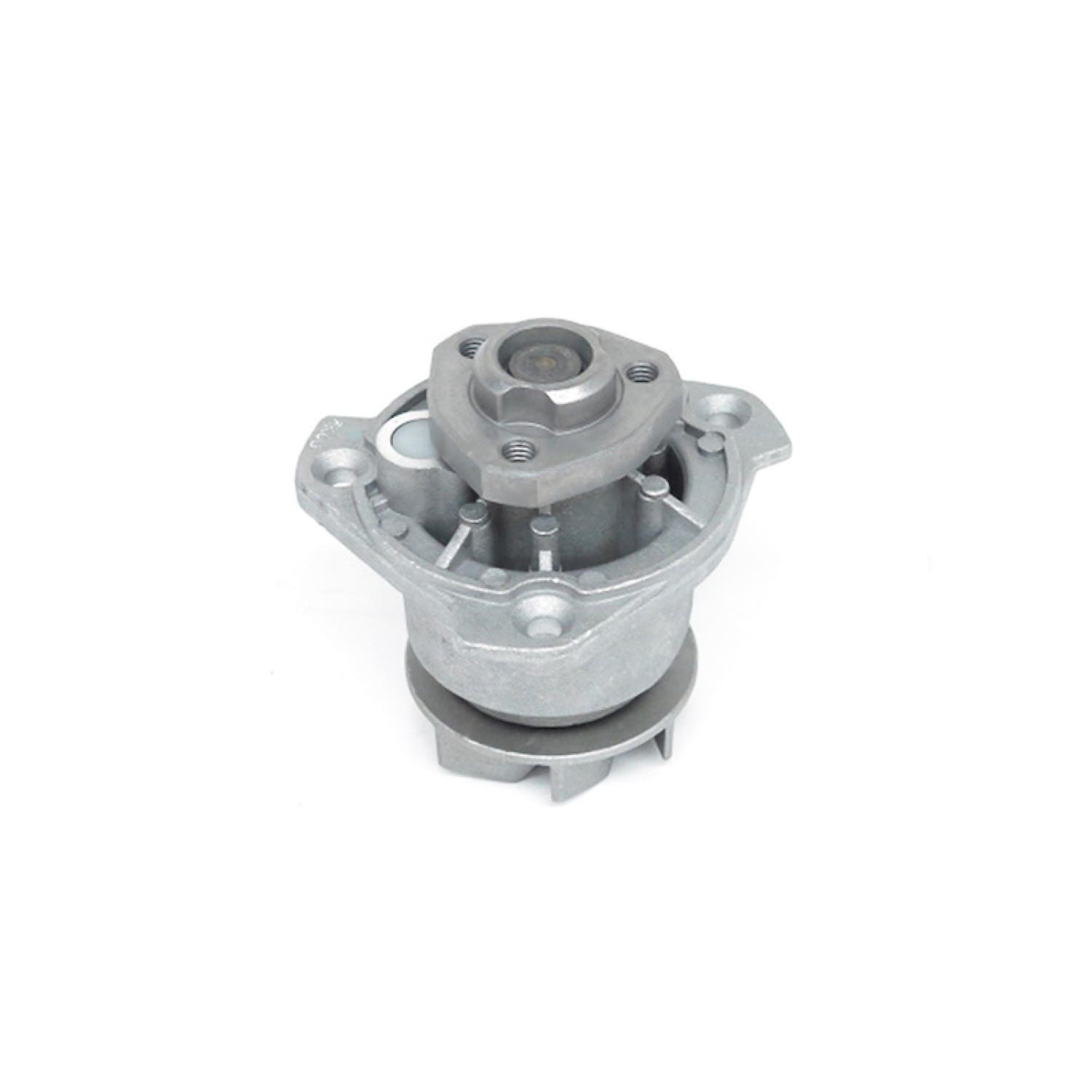 US Motor Works US6221 - Engine Water Pump US Motor Works US6221 Engine Water Pump product image 2 of 4