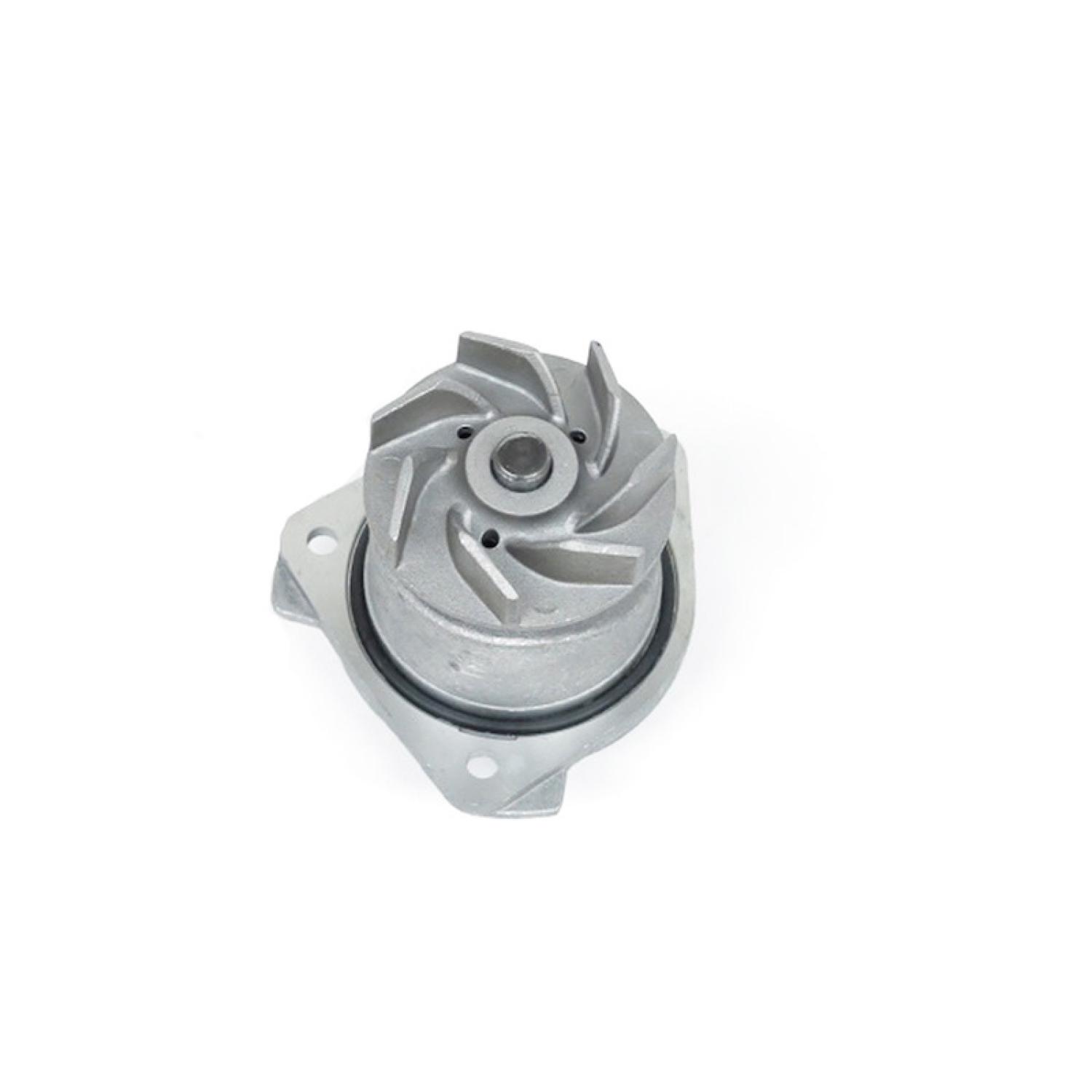 US Motor Works US6221 - Engine Water Pump US Motor Works US6221 Engine Water Pump product image 3 of 4