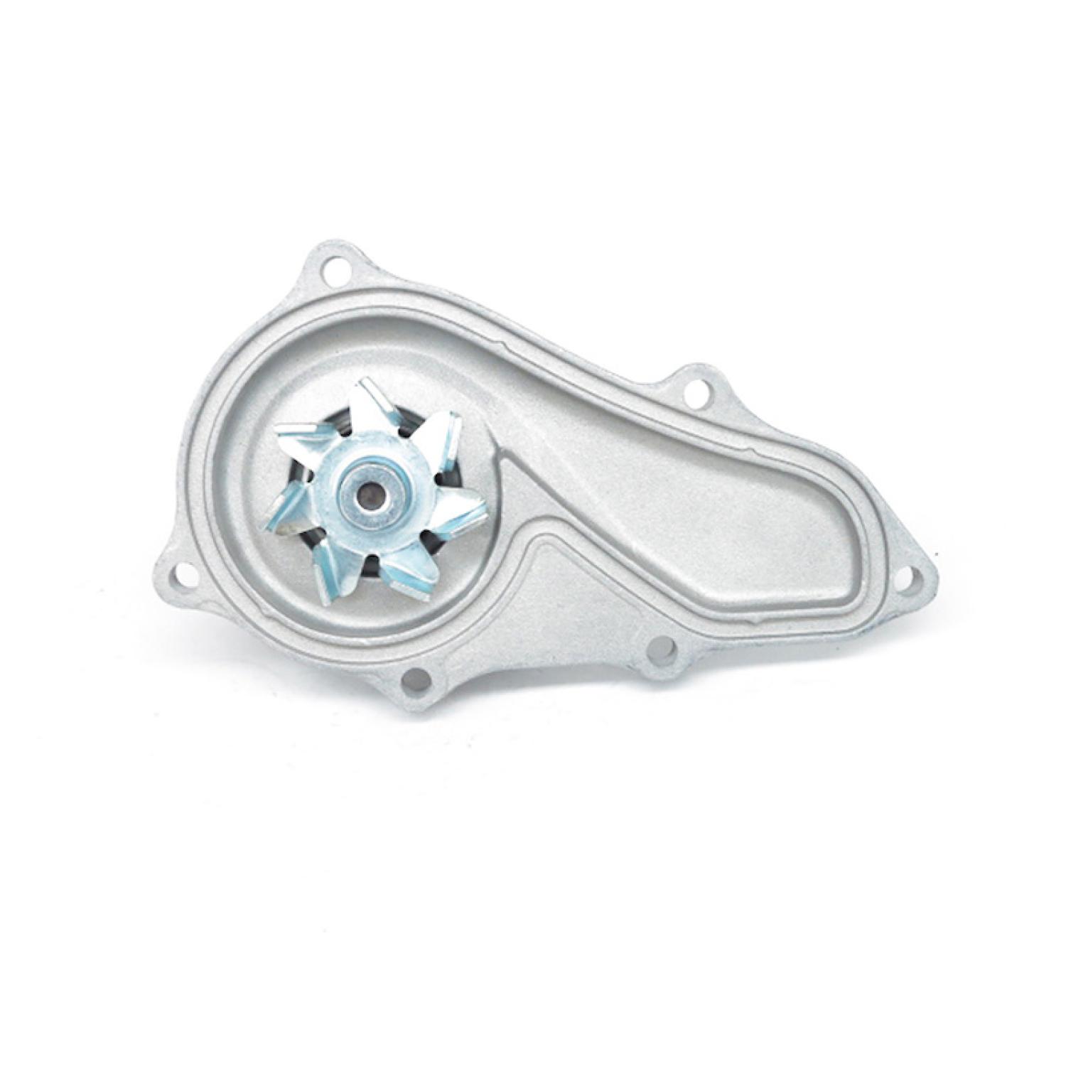 US Motor Works US6223 - Engine Water Pump US Motor Works US6223 Engine Water Pump product image 3 of 4