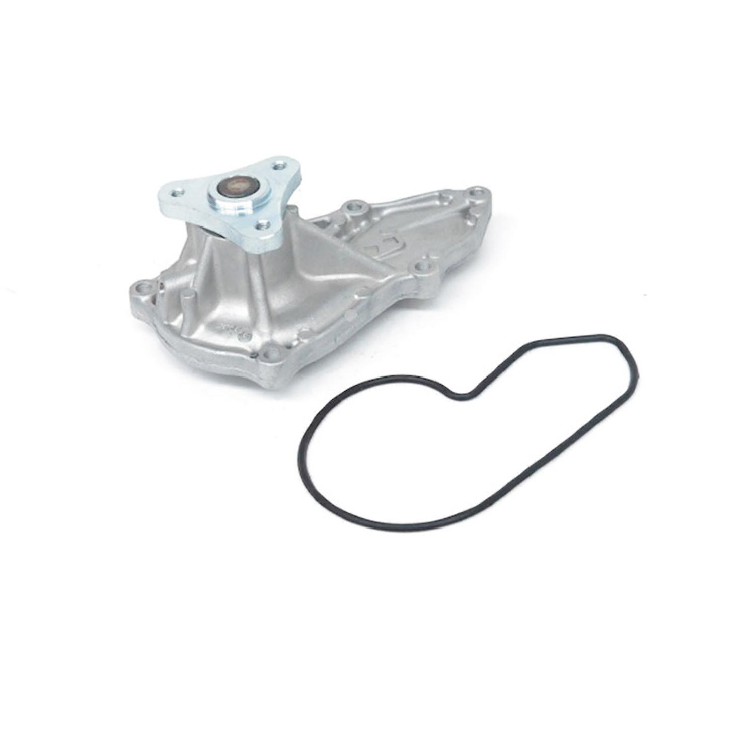 US Motor Works US6223 - Engine Water Pump US Motor Works US6223 Engine Water Pump product image 4 of 4