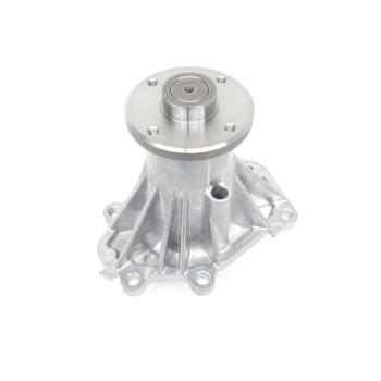 US Motor Works US6227 Engine Water Pump product image 1 of 4