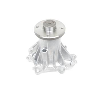 US Motor Works US6227 Engine Water Pump product image 2 of 4