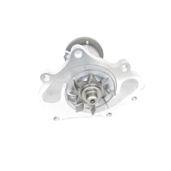 US Motor Works US6227 Engine Water Pump product image 3 of 4
