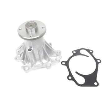 US Motor Works US6227 Engine Water Pump product image 4 of 4