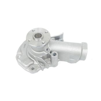 US Motor Works US6228 Engine Water Pump product image 1 of 4
