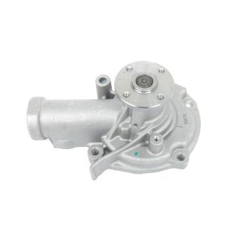 US Motor Works US6228 Engine Water Pump product image 2 of 4