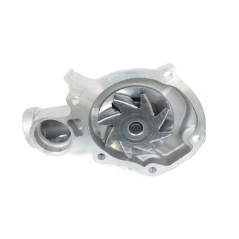US Motor Works US6228 Engine Water Pump product image 3 of 4