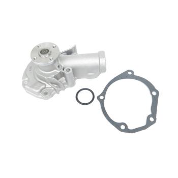 US Motor Works US6228 Engine Water Pump product image 4 of 4