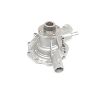 US Motor Works US6229 Engine Water Pump product image 1 of 4