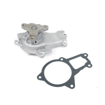 US Motor Works US6231 Engine Water Pump product image 4 of 4