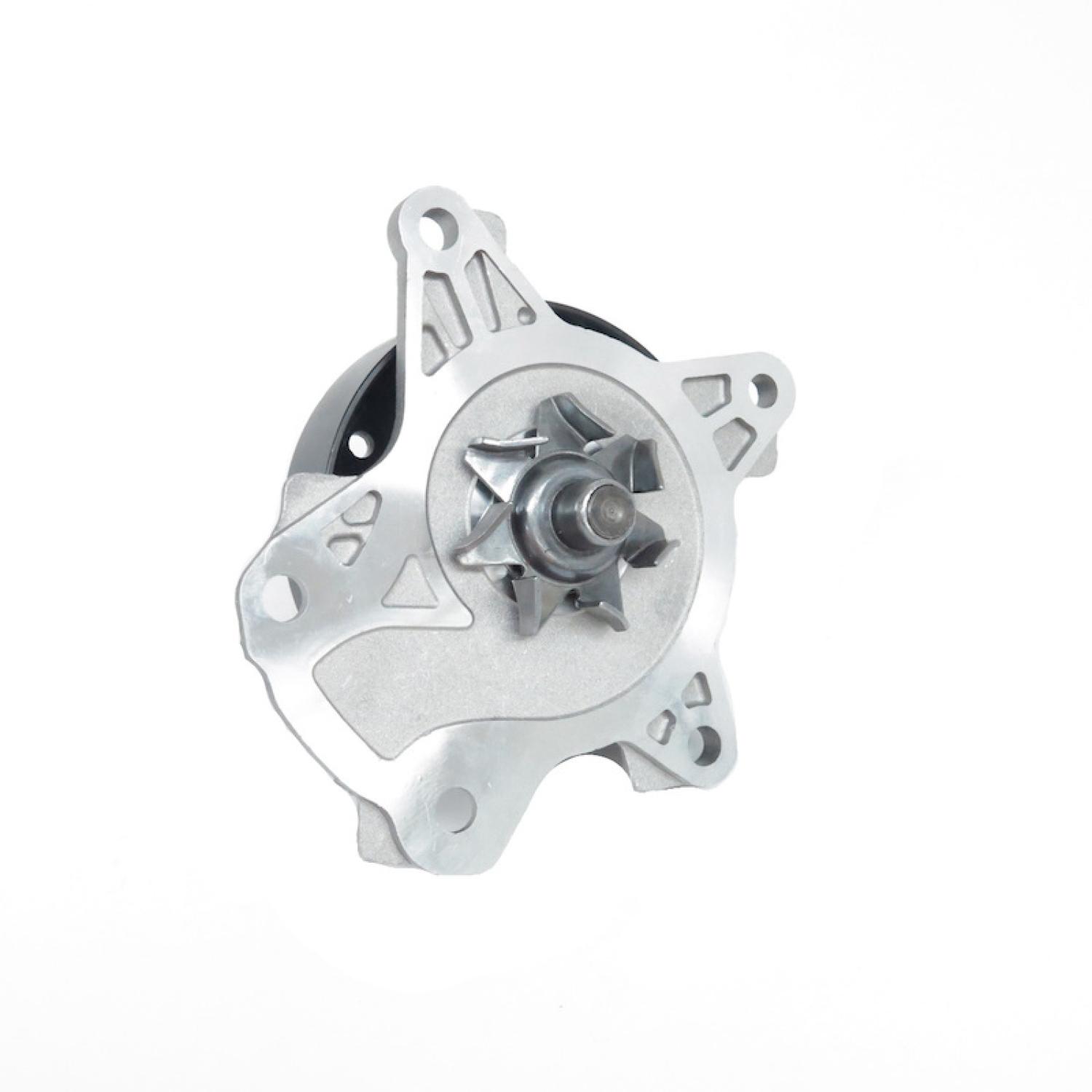 US Motor Works US6232 - Engine Water Pump US Motor Works US6232 Engine Water Pump product image 3 of 4