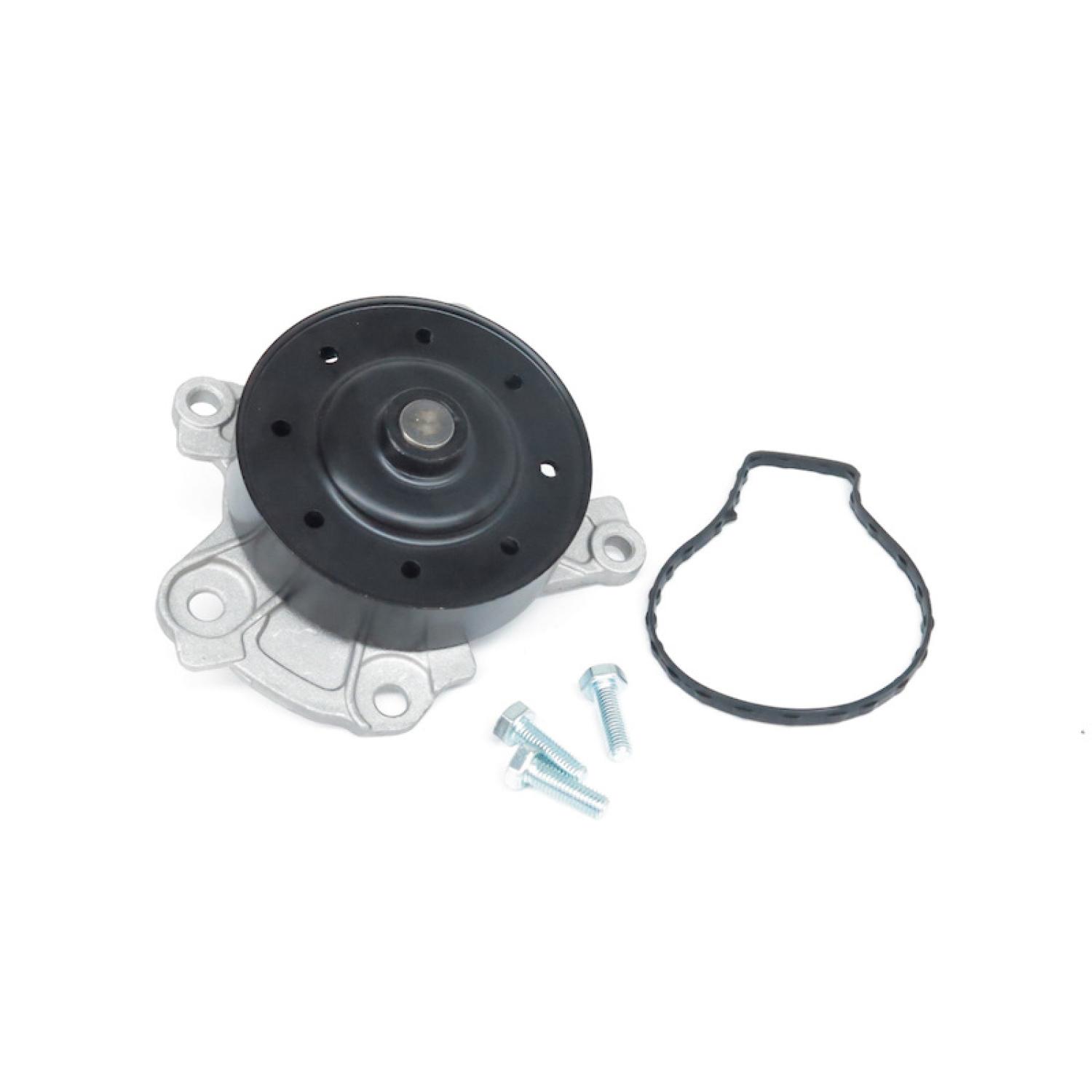 US Motor Works US6232 - Engine Water Pump US Motor Works US6232 Engine Water Pump product image 4 of 4