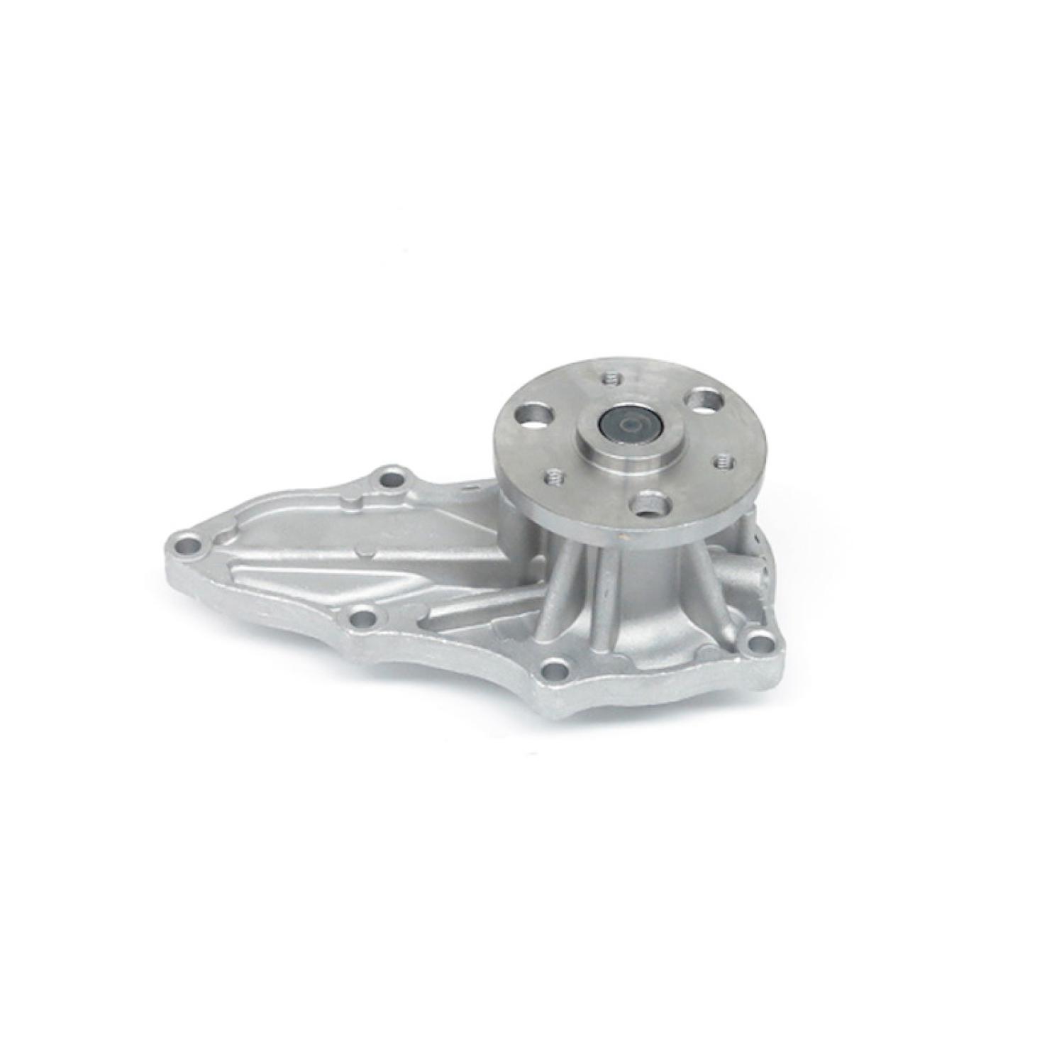 US Motor Works US6233 - Engine Water Pump US Motor Works US6233 Engine Water Pump product image 1 of 4