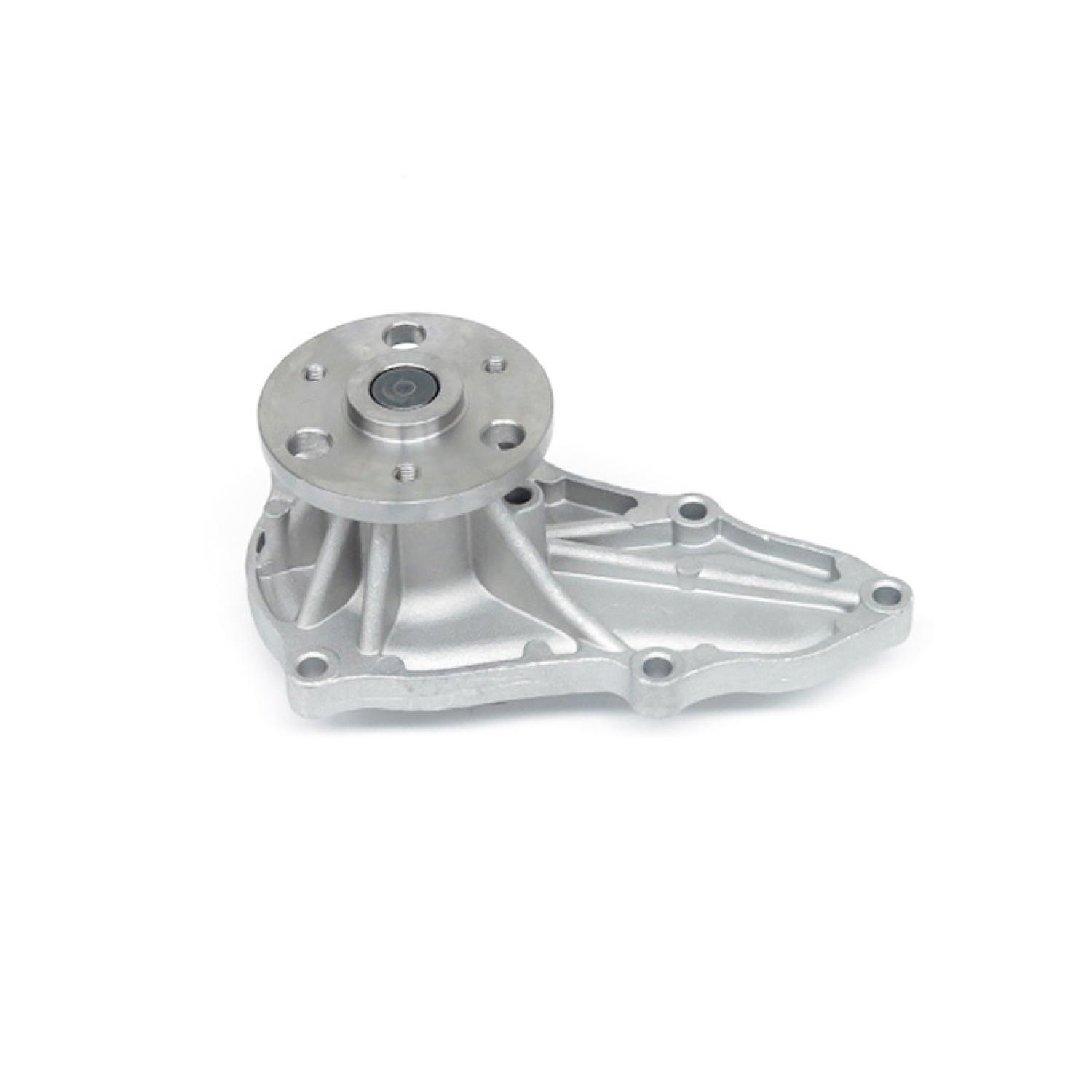 US Motor Works US6233 - Engine Water Pump US Motor Works US6233 Engine Water Pump product image 2 of 4
