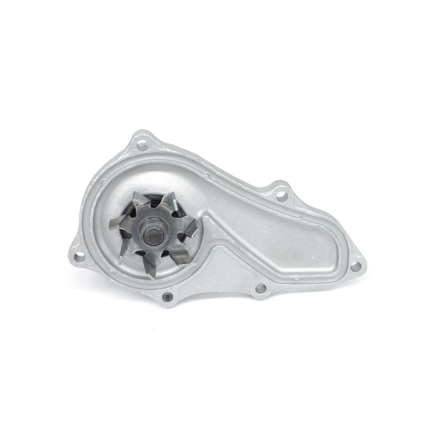 US Motor Works US6233 - Engine Water Pump US Motor Works US6233 Engine Water Pump product image 3 of 4