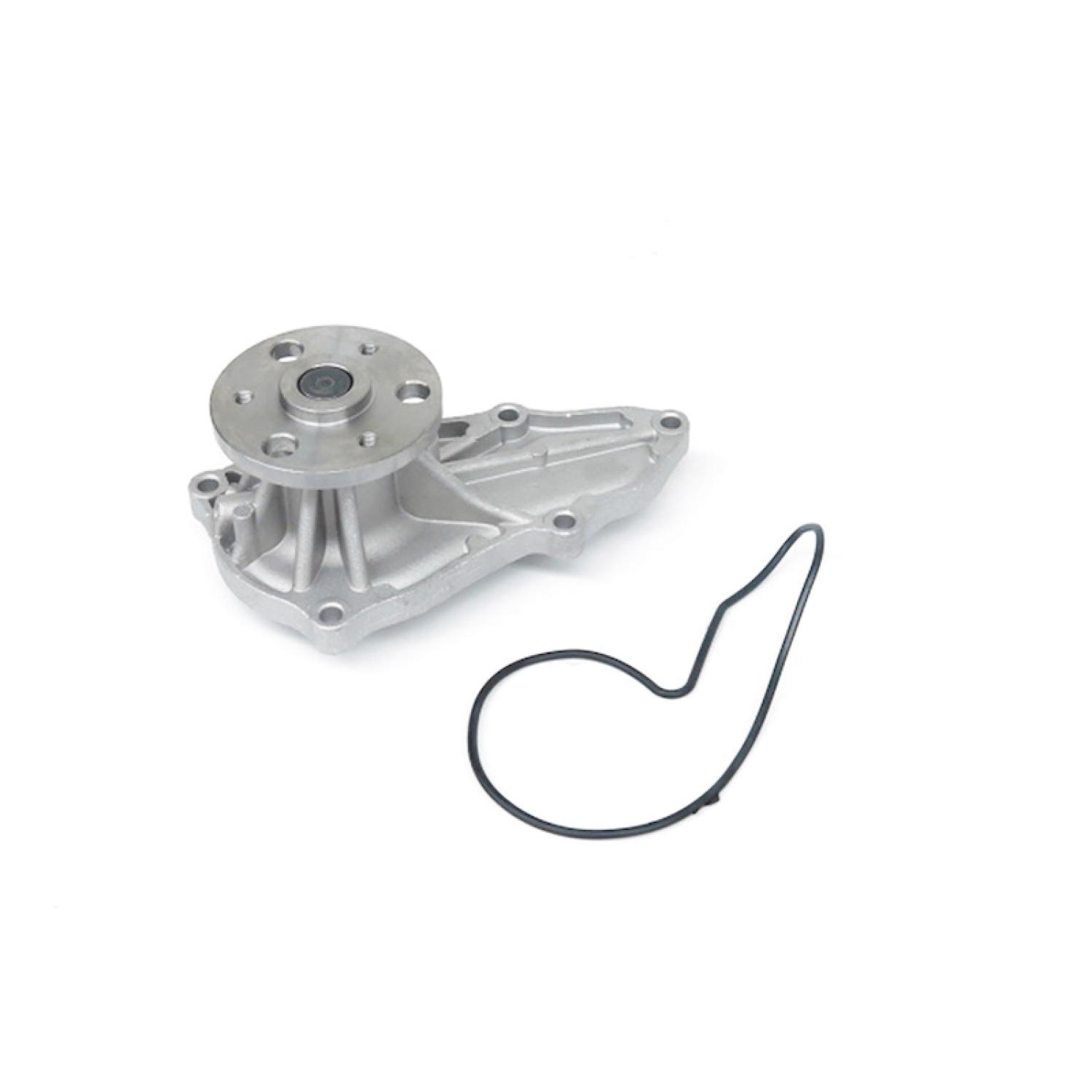 US Motor Works US6233 - Engine Water Pump US Motor Works US6233 Engine Water Pump product image 4 of 4