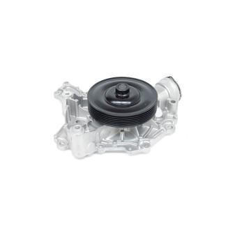 US Motor Works US6235 Engine Water Pump product image 2 of 4