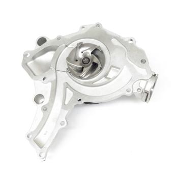 US Motor Works US6235 Engine Water Pump product image 3 of 4