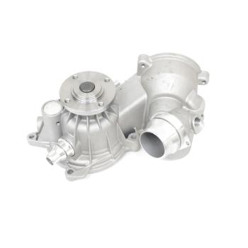US Motor Works US6238 Engine Water Pump product image 1 of 4