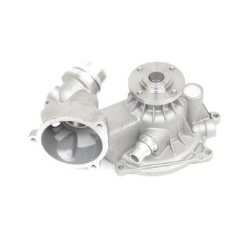 US Motor Works US6238 Engine Water Pump product image 2 of 4