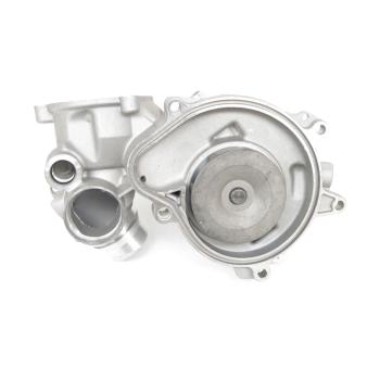 US Motor Works US6238 Engine Water Pump product image 3 of 4
