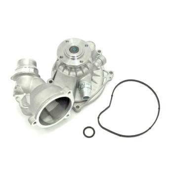 US Motor Works US6238 Engine Water Pump product image 4 of 4
