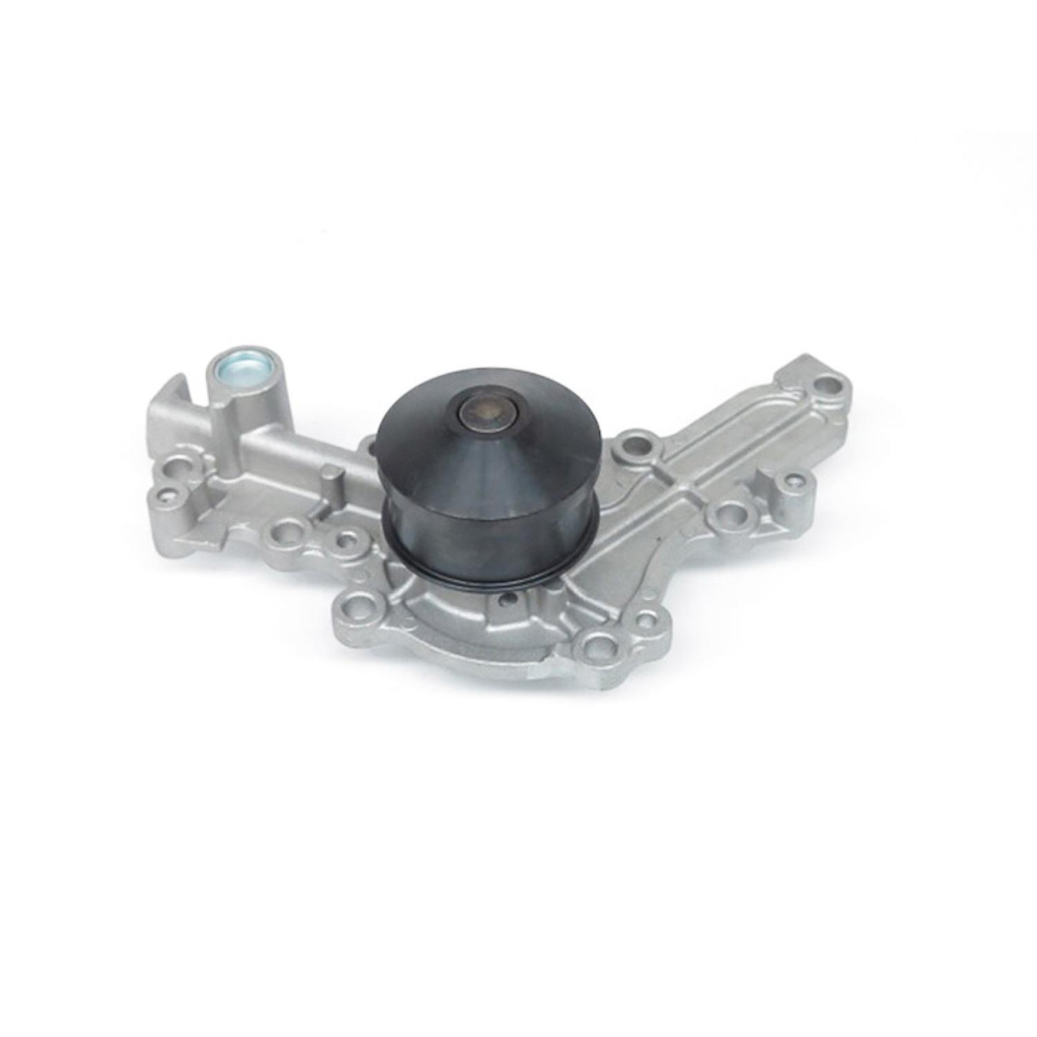 US Motor Works US6240 - Engine Water Pump US Motor Works US6240 Engine Water Pump product image 2 of 4