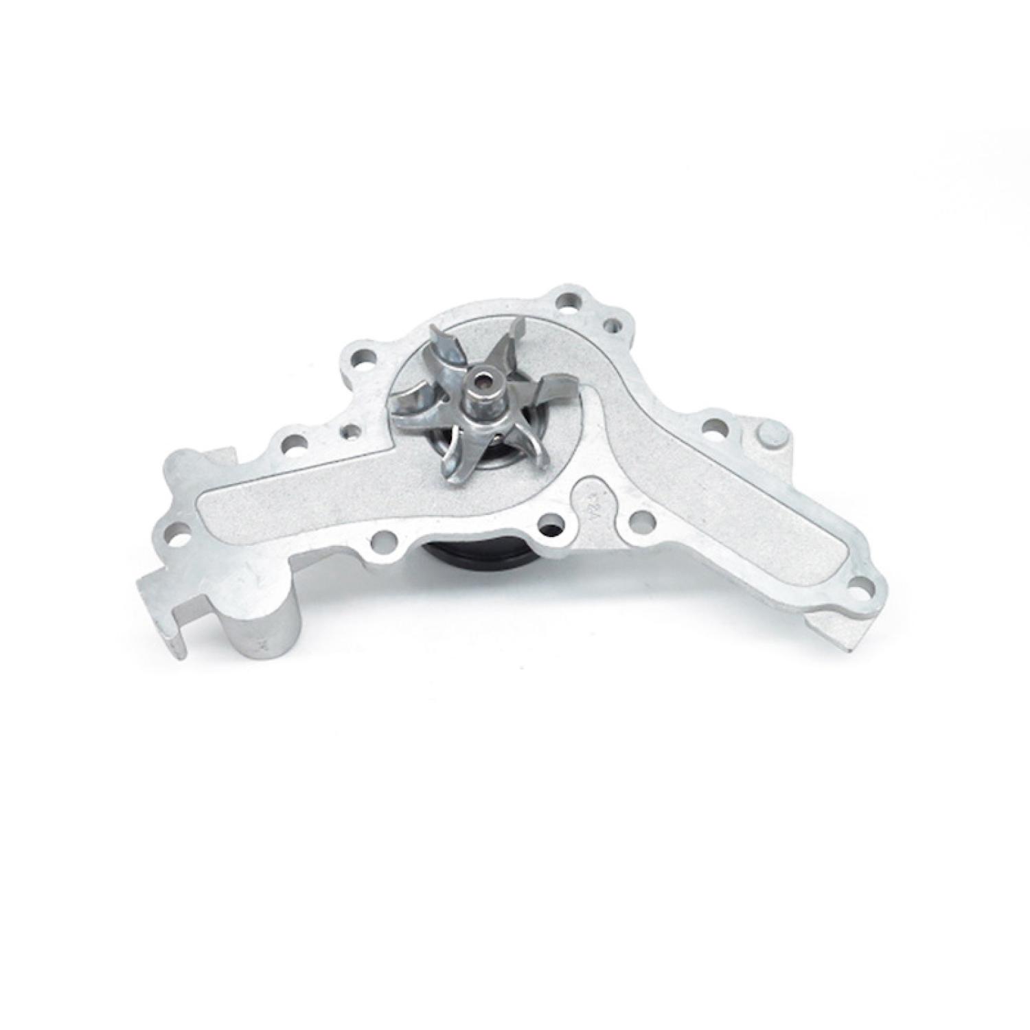 US Motor Works US6240 - Engine Water Pump US Motor Works US6240 Engine Water Pump product image 3 of 4