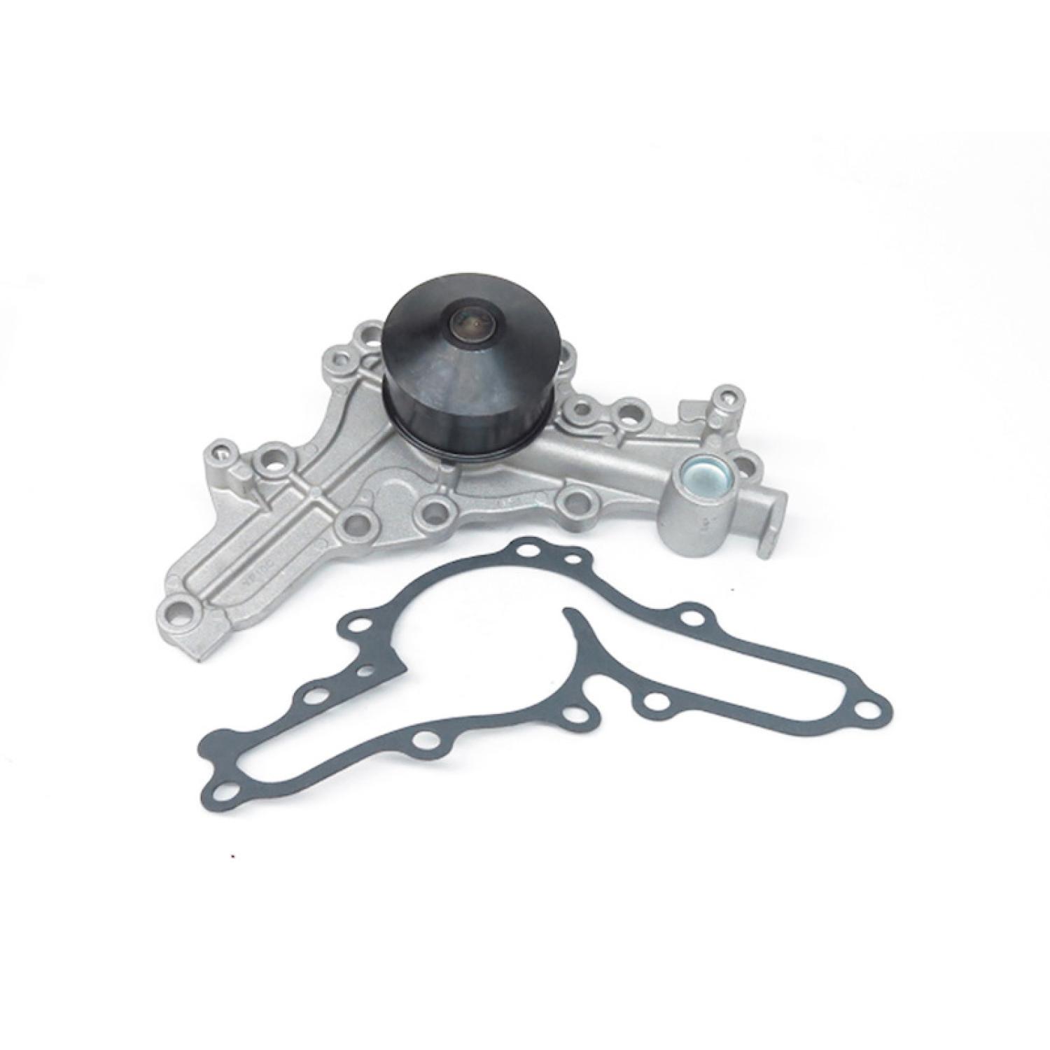 US Motor Works US6240 - Engine Water Pump US Motor Works US6240 Engine Water Pump product image 4 of 4