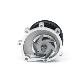 US Motor Works US6241 Engine Water Pump product image 3 of 4