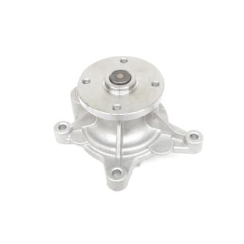 US Motor Works US6247 Engine Water Pump product image 1 of 4