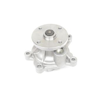 US Motor Works US6247 Engine Water Pump product image 2 of 4