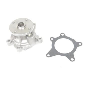 US Motor Works US6247 Engine Water Pump product image 4 of 4
